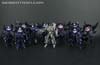 Transformers Prime: First Edition Vehicon - Image #44 of 114