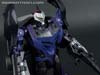 Transformers Prime: First Edition Vehicon - Image #48 of 114
