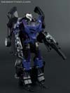 Transformers Prime: First Edition Vehicon - Image #52 of 114