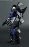 Transformers Prime: First Edition Vehicon - Image #60 of 114