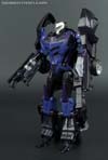 Transformers Prime: First Edition Vehicon - Image #61 of 114