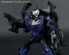 Transformers Prime: First Edition Vehicon - Image #91 of 114