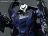 Transformers Prime: First Edition Vehicon - Image #94 of 114