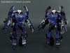 Transformers Prime: First Edition Vehicon - Image #96 of 114