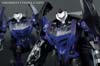 Transformers Prime: First Edition Vehicon - Image #100 of 114