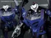 Transformers Prime: First Edition Vehicon - Image #101 of 114