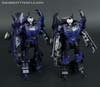 Transformers Prime: First Edition Vehicon - Image #102 of 114