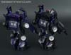 Transformers Prime: First Edition Vehicon - Image #103 of 114