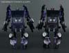 Transformers Prime: First Edition Vehicon - Image #104 of 114