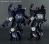 Transformers Prime: First Edition Vehicon - Image #105 of 114