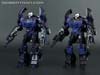 Transformers Prime: First Edition Vehicon - Image #106 of 114