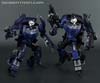 Transformers Prime: First Edition Vehicon - Image #107 of 114