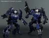 Transformers Prime: First Edition Vehicon - Image #108 of 114