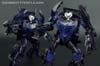Transformers Prime: First Edition Vehicon - Image #109 of 114