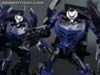 Transformers Prime: First Edition Vehicon - Image #110 of 114