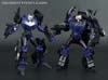 Transformers Prime: First Edition Vehicon - Image #111 of 114