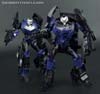 Transformers Prime: First Edition Vehicon - Image #112 of 114