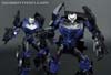 Transformers Prime: First Edition Vehicon - Image #113 of 114