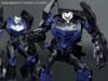 Transformers Prime: First Edition Vehicon - Image #114 of 114