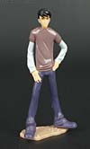 Transformers Prime: First Edition Jack Darby - Image #1 of 66