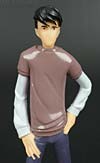 Transformers Prime: First Edition Jack Darby - Image #2 of 66