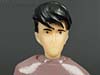 Transformers Prime: First Edition Jack Darby - Image #3 of 66