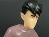 Transformers Prime: First Edition Jack Darby - Image #5 of 66