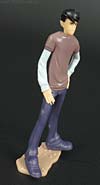 Transformers Prime: First Edition Jack Darby - Image #6 of 66