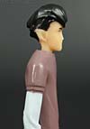 Transformers Prime: First Edition Jack Darby - Image #8 of 66