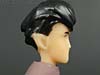 Transformers Prime: First Edition Jack Darby - Image #9 of 66