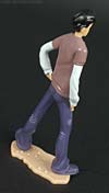 Transformers Prime: First Edition Jack Darby - Image #10 of 66