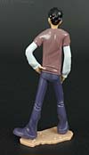Transformers Prime: First Edition Jack Darby - Image #11 of 66