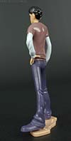 Transformers Prime: First Edition Jack Darby - Image #12 of 66