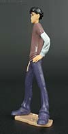 Transformers Prime: First Edition Jack Darby - Image #13 of 66