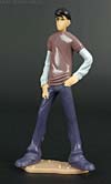 Transformers Prime: First Edition Jack Darby - Image #14 of 66