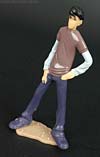 Transformers Prime: First Edition Jack Darby - Image #15 of 66