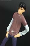 Transformers Prime: First Edition Jack Darby - Image #16 of 66