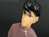 Transformers Prime: First Edition Jack Darby - Image #17 of 66