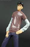 Transformers Prime: First Edition Jack Darby - Image #18 of 66