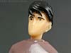 Transformers Prime: First Edition Jack Darby - Image #19 of 66