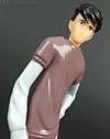 Transformers Prime: First Edition Jack Darby - Image #22 of 66
