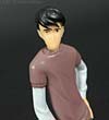 Transformers Prime: First Edition Jack Darby - Image #23 of 66