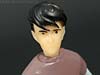 Transformers Prime: First Edition Jack Darby - Image #24 of 66