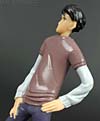 Transformers Prime: First Edition Jack Darby - Image #25 of 66