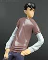 Transformers Prime: First Edition Jack Darby - Image #26 of 66