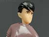 Transformers Prime: First Edition Jack Darby - Image #27 of 66