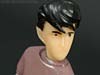 Transformers Prime: First Edition Jack Darby - Image #29 of 66