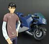 Transformers Prime: First Edition Jack Darby - Image #32 of 66