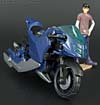 Transformers Prime: First Edition Jack Darby - Image #33 of 66