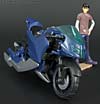 Transformers Prime: First Edition Jack Darby - Image #34 of 66